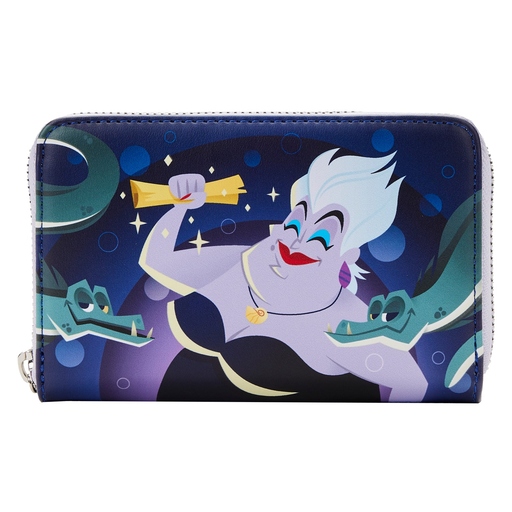 Ursula best sale loungefly purse