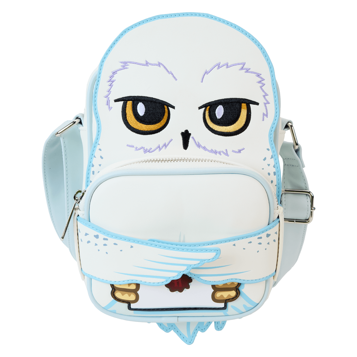 Harry Potter deals Hedwig bag & wallet