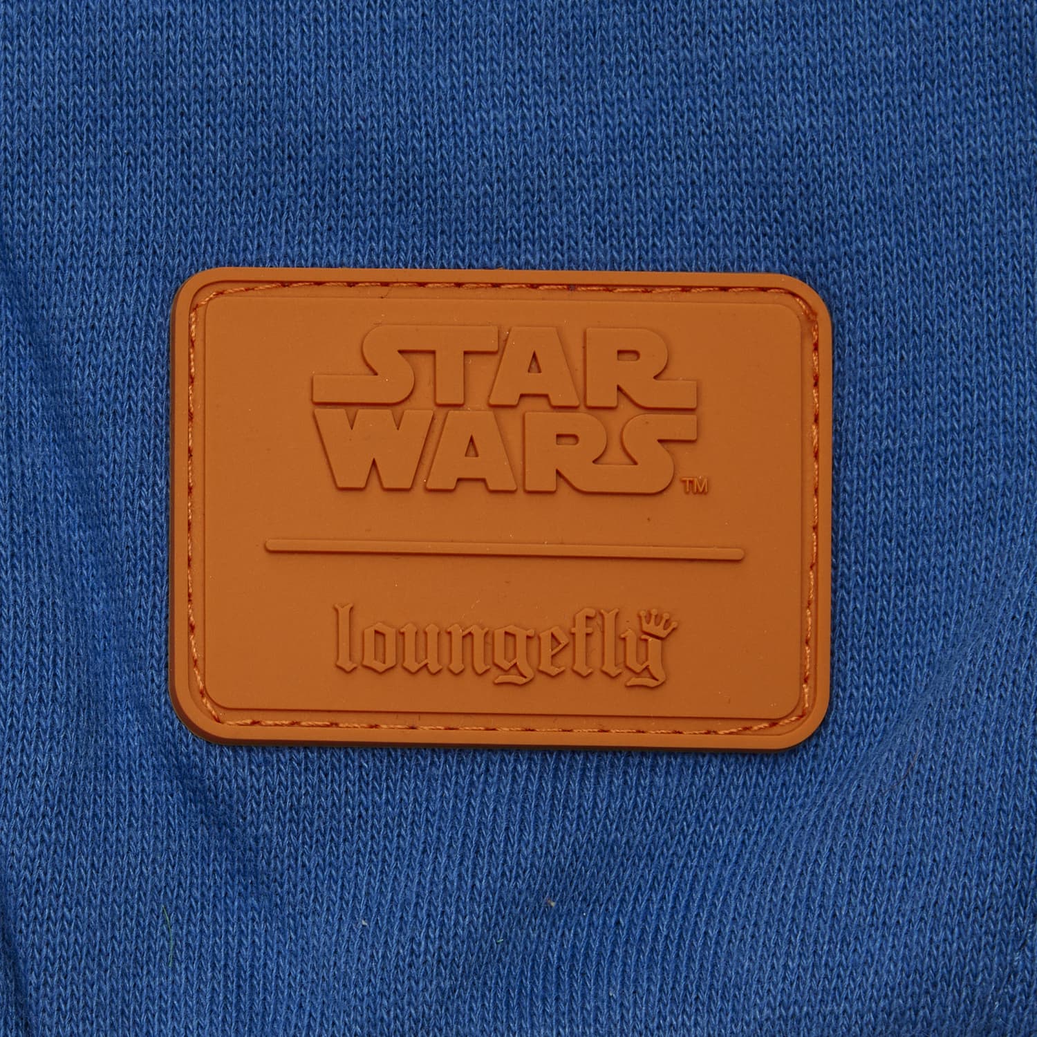 Buy Star Wars Ahsoka Tano Hoodie at Loungefly.
