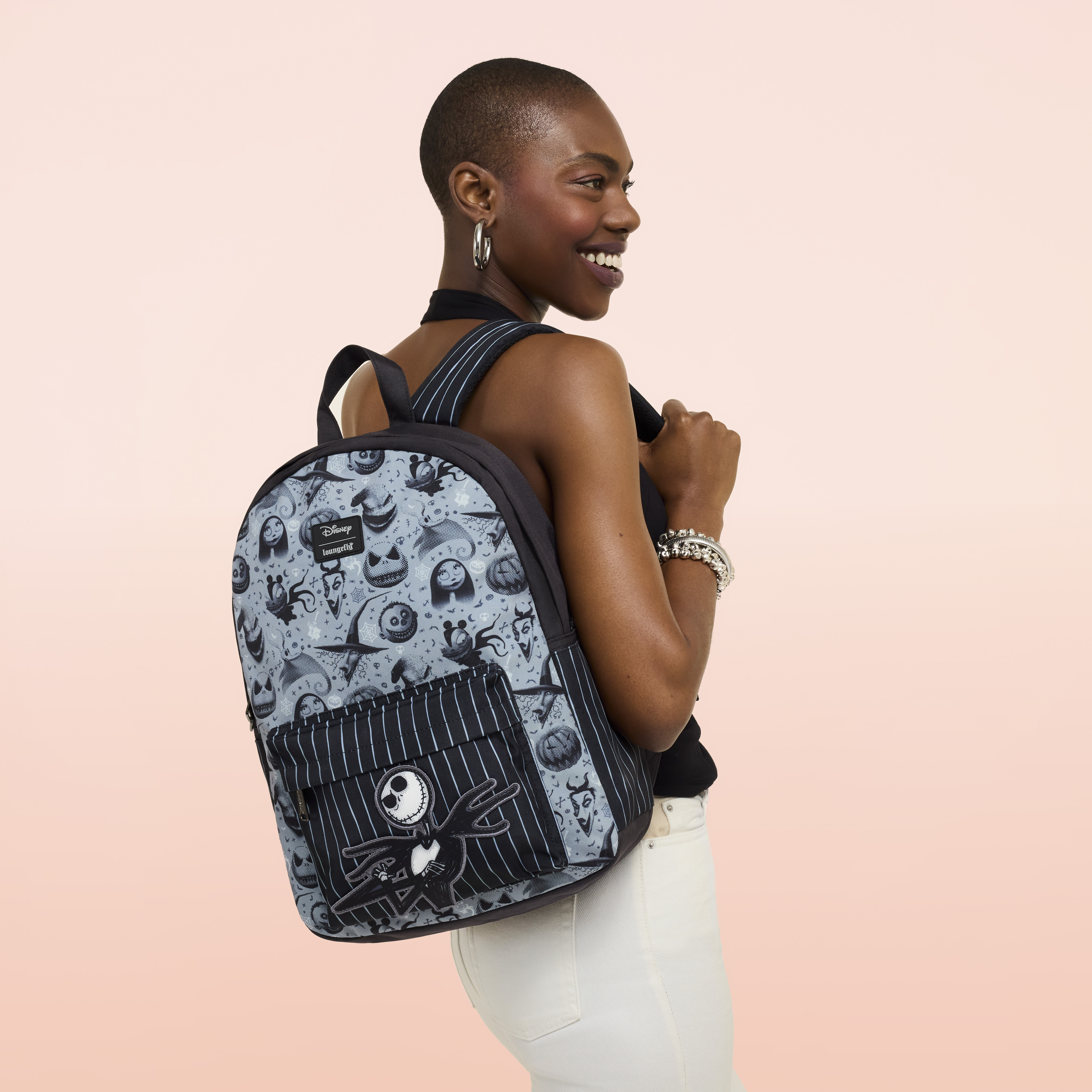 NBC-NYLON-FULL-SIZE-164 1.jpg