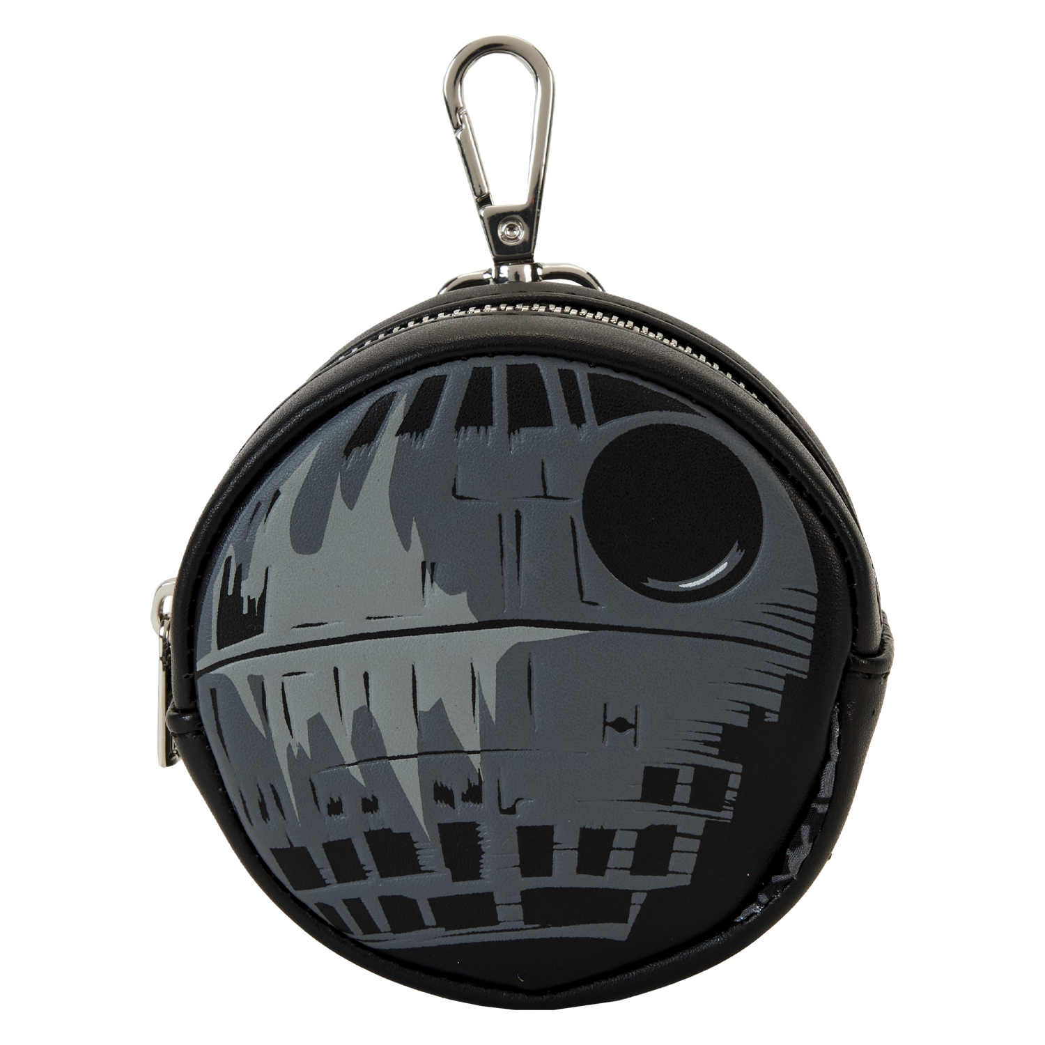 death star loungefly