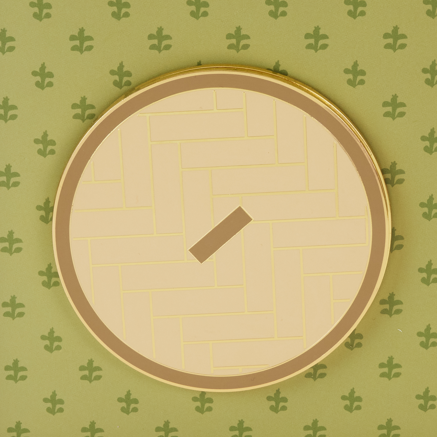 WDPN3423-LFPIXARBAOBAMBOOSTEAMER3INCOLLE