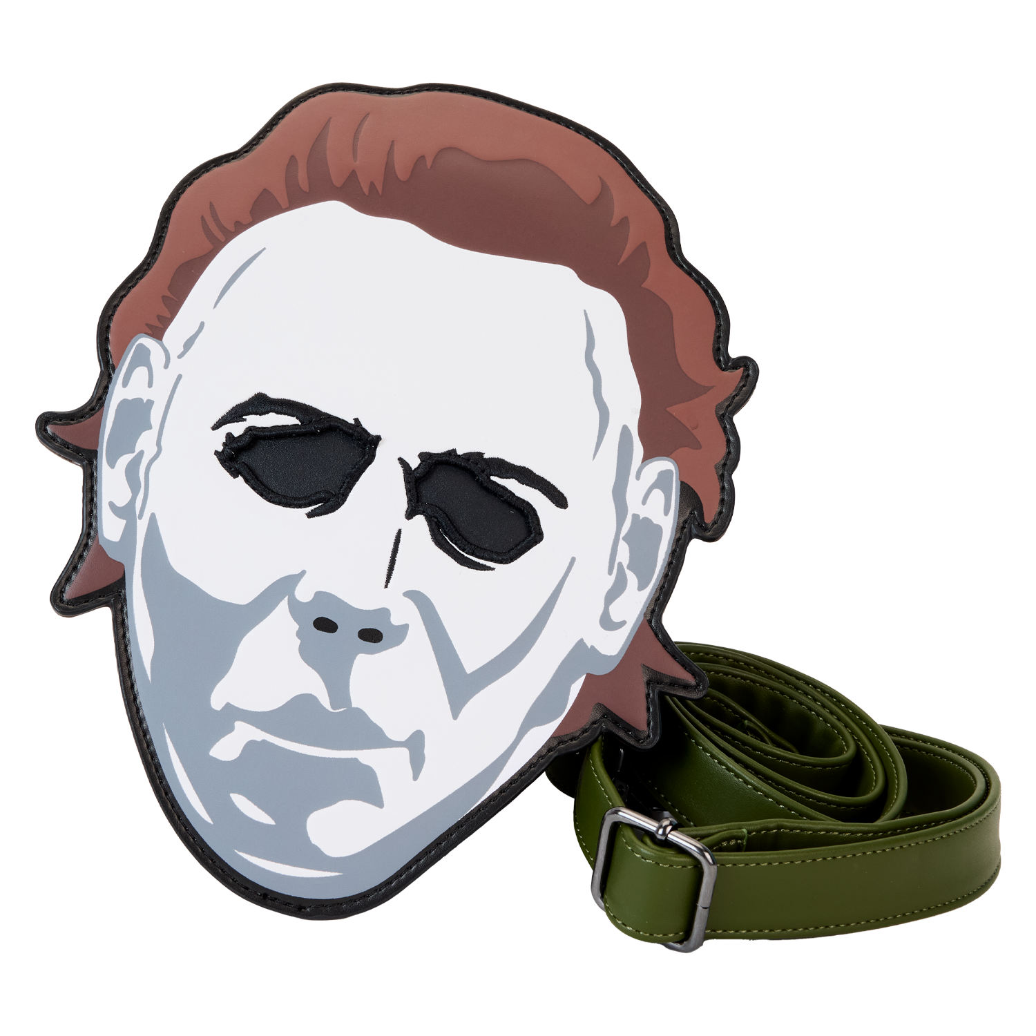 Micheal buy Myers Loungefly