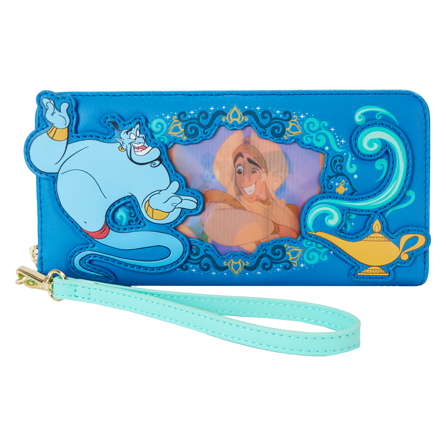 Loungefly Disney deals Aladdin Jasmine