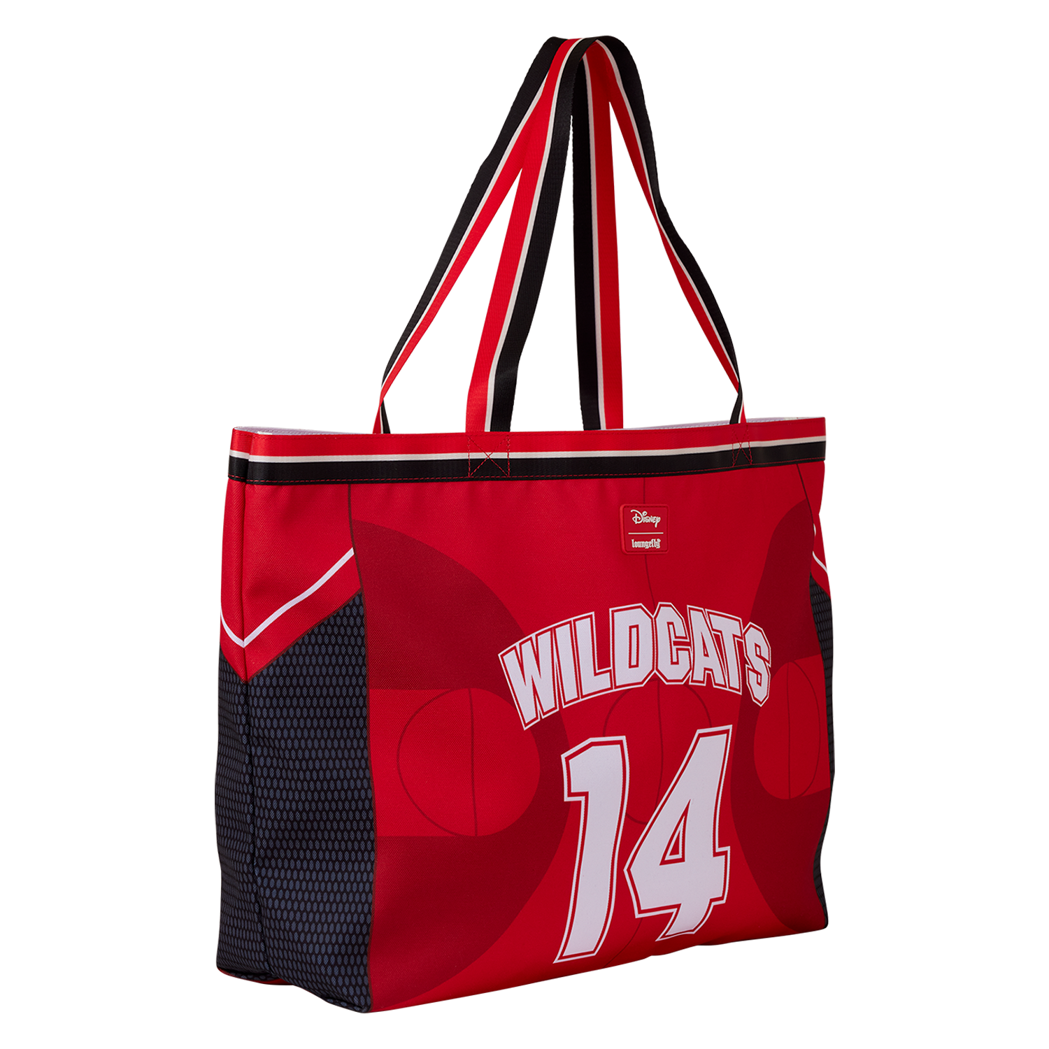 アイドルグッズ CORE is&quot; Wappens Tote Bag 18035085432312489246_2048_1200