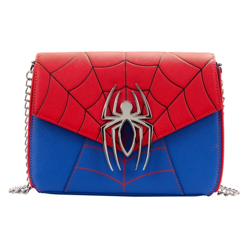 spiderman purse bag｜TikTok Search