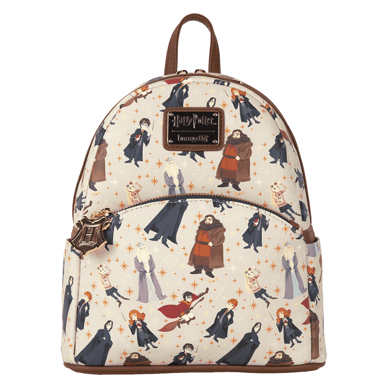 HPBK0276-