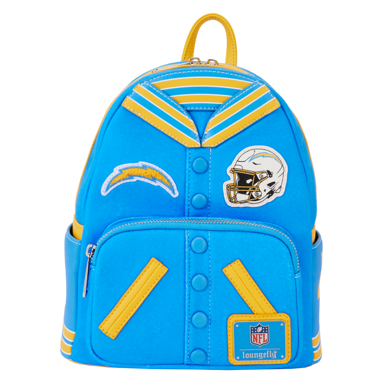 NFLBK0098-