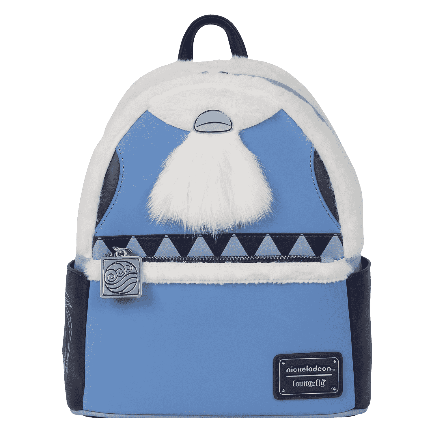 8yards☆BAKUBAG mini : Series 5 8YARDS | BAKUBAG mini Series 5