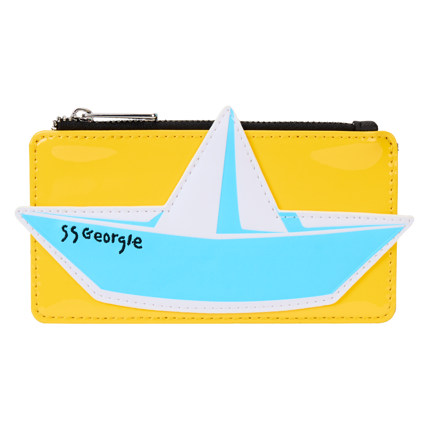 It Georgie's Boat Crossbody Bag selling