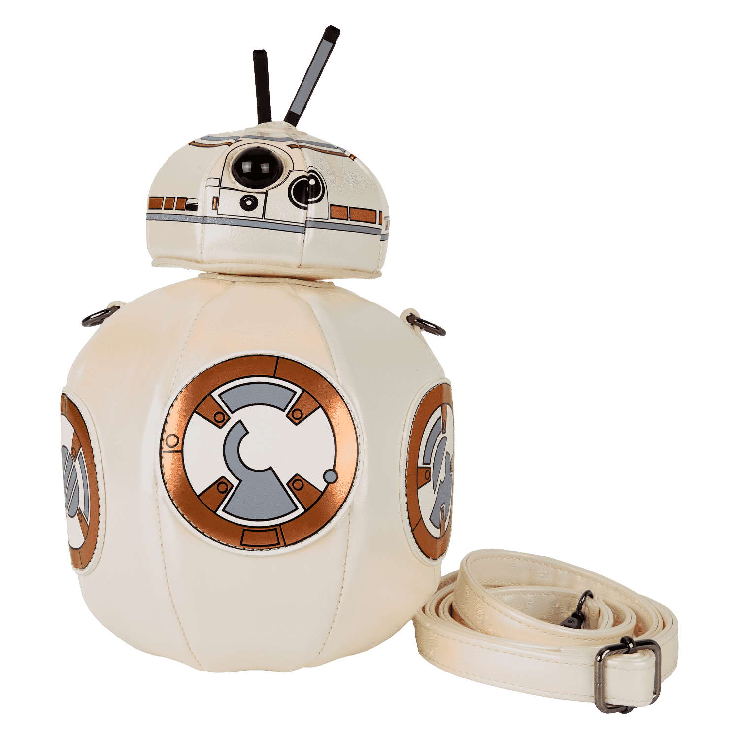 BB-8 14x15