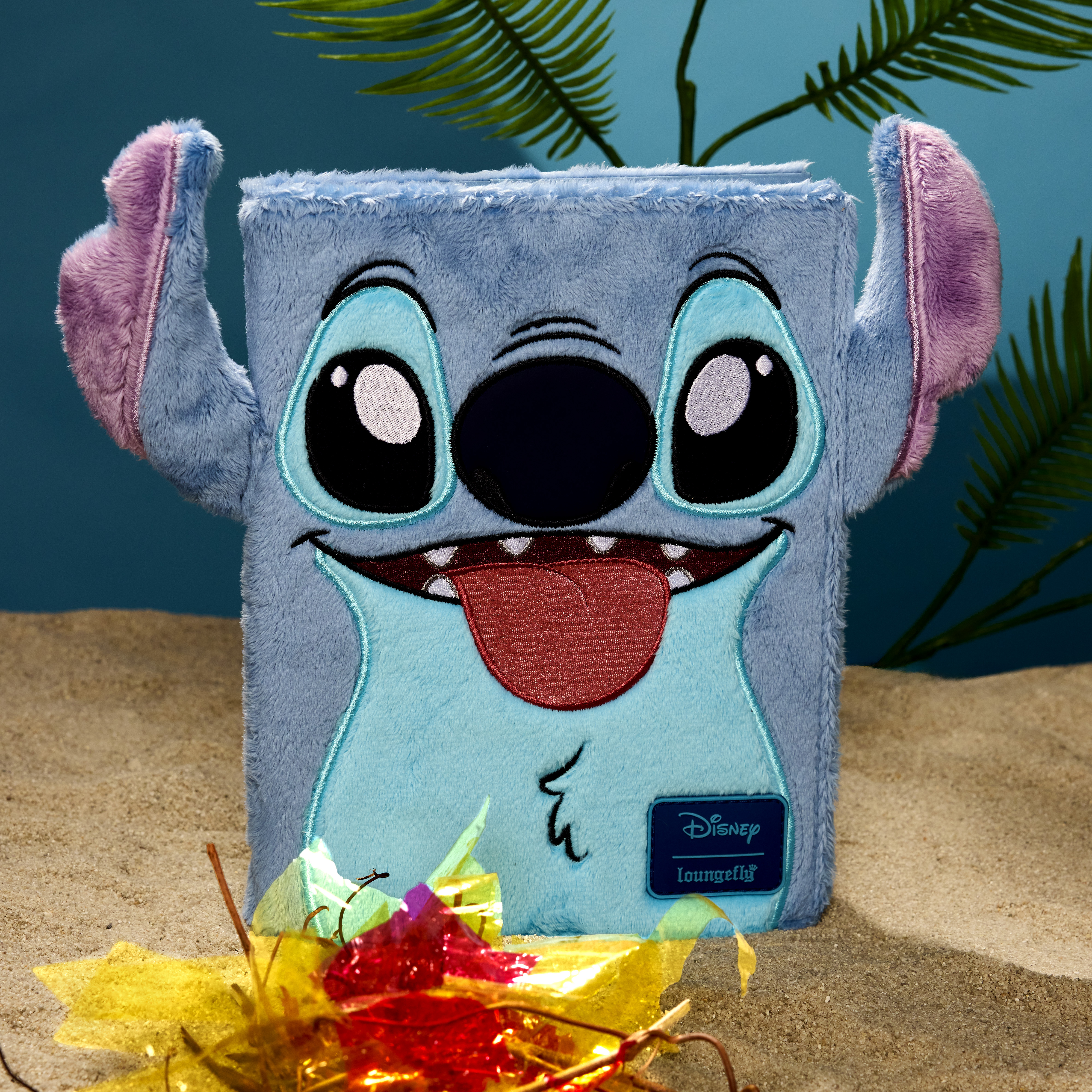 DTC-LILO-AND-STITCH-CAMPING-