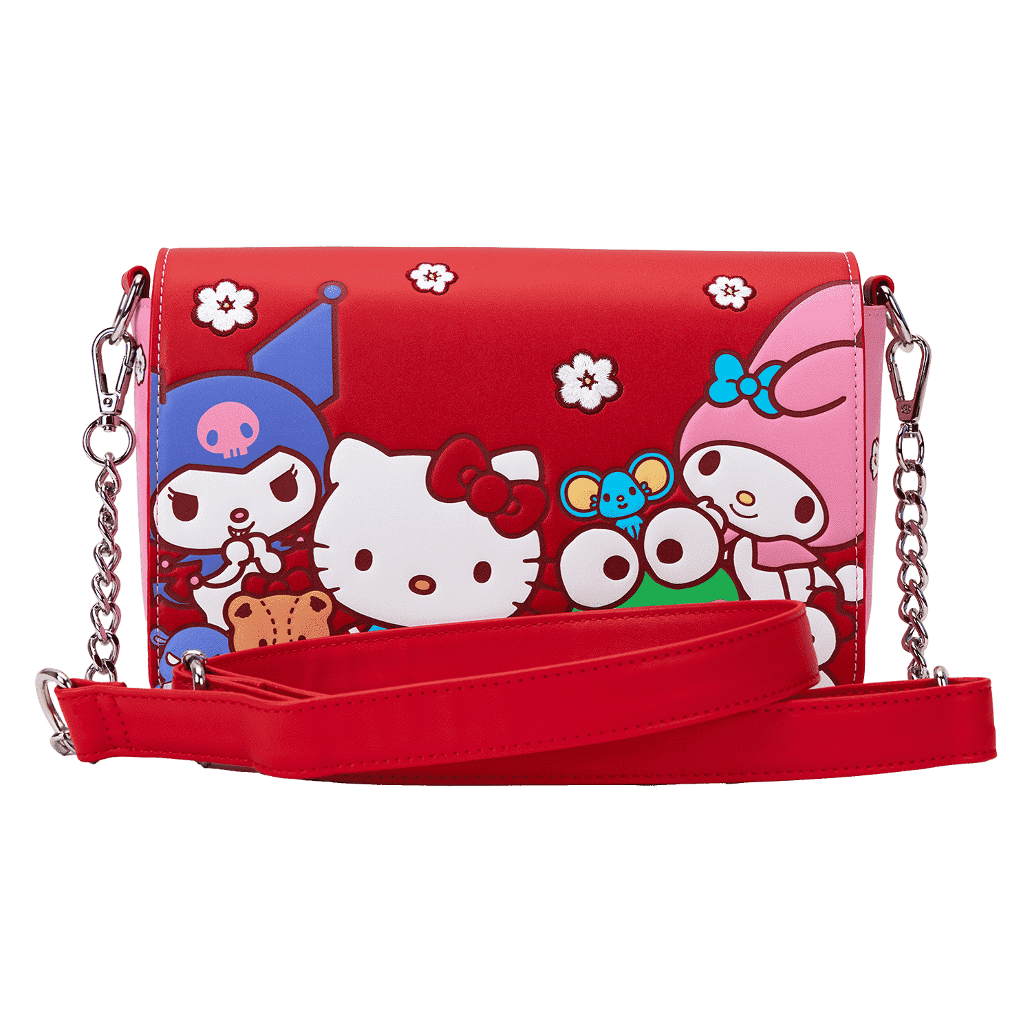 SANTB1733-LFSANRIOHELLOKITTY&