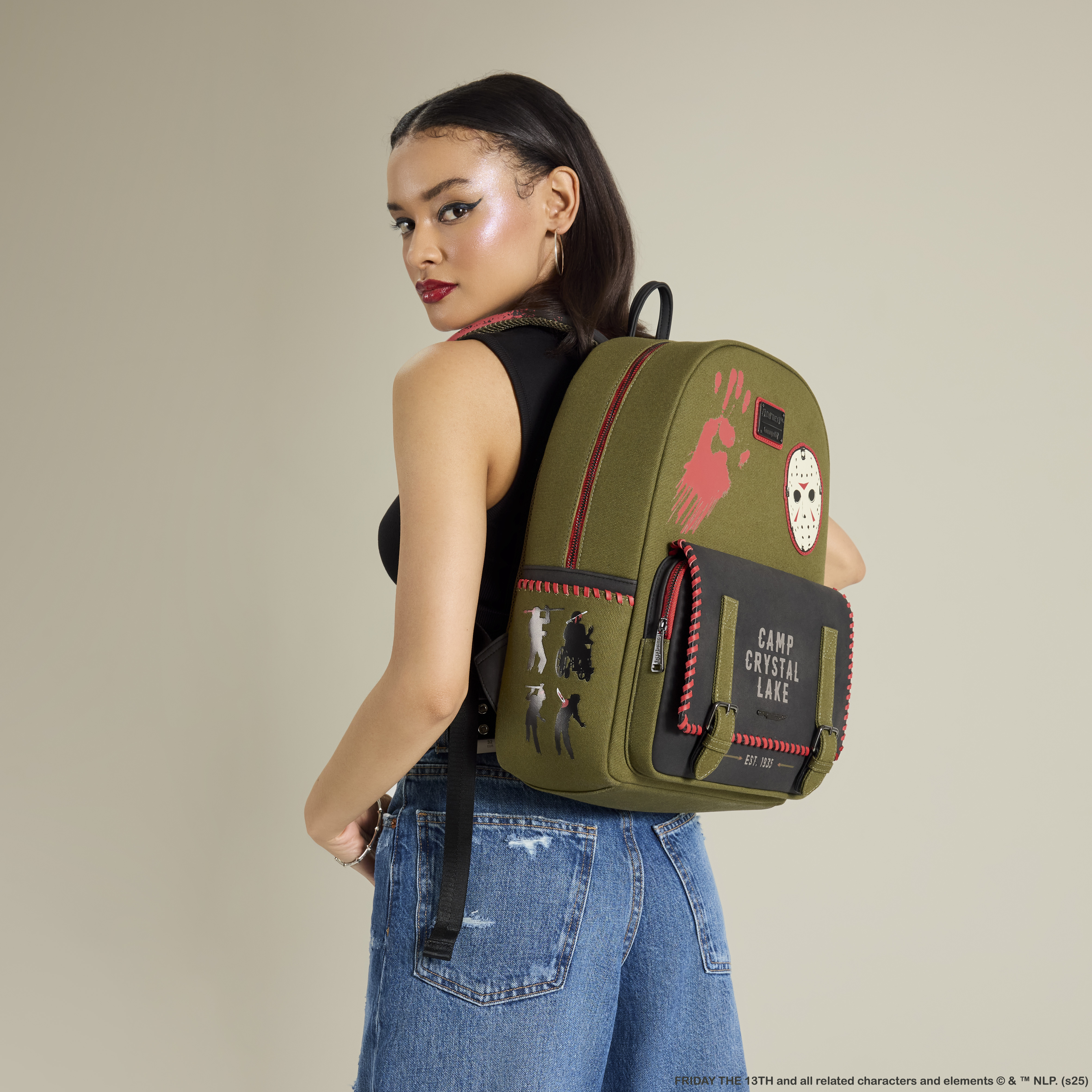 is osprey an eco friendly backpack Mutant 22 This product also comes meta-location-la-beverly-hills BOPai 15 inch Super Color:Royal (Cordura)