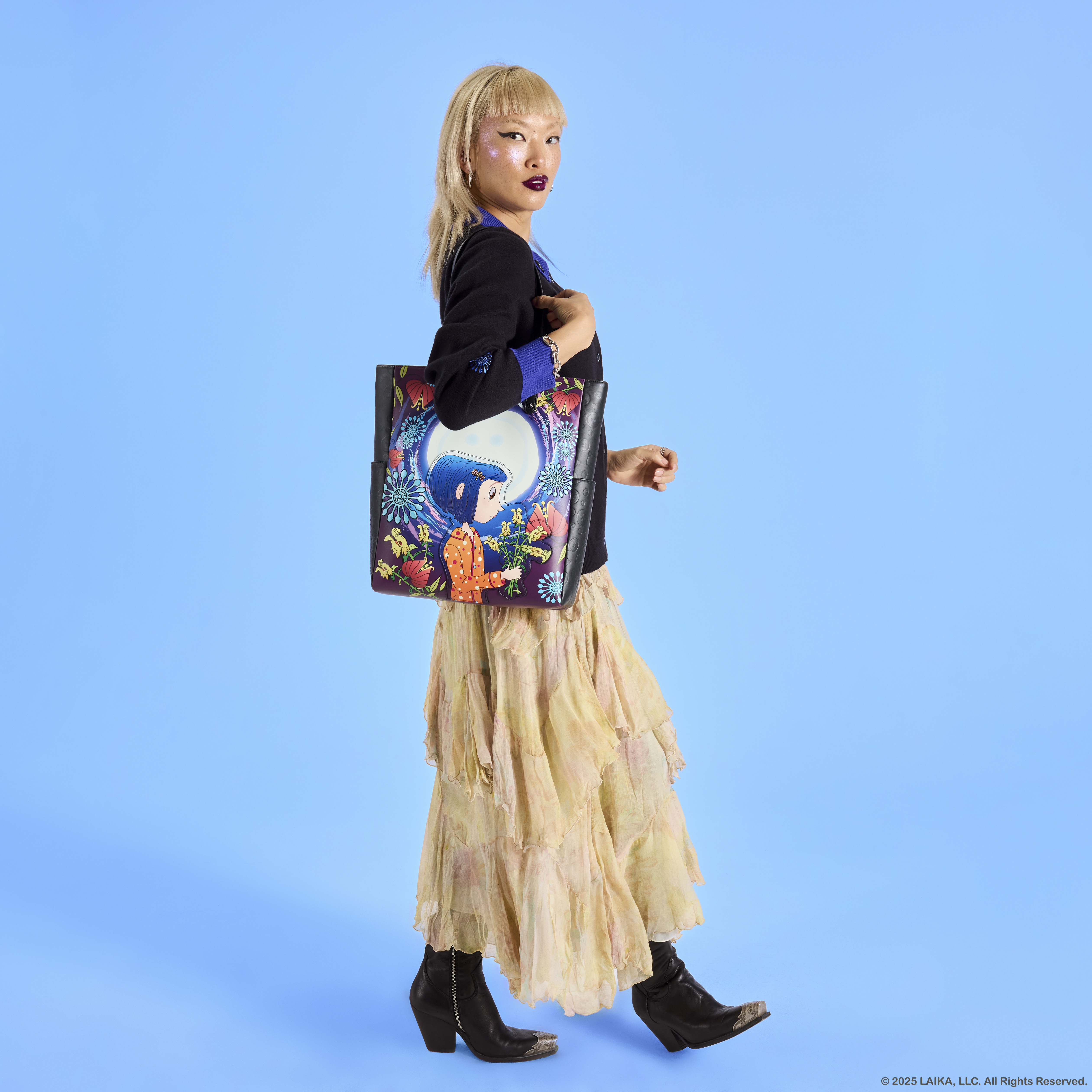 CORALINE-005 1.jpg display picture 2