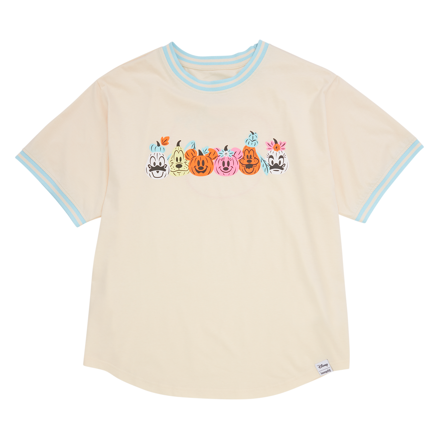 ウィンダンシー MICKEY POCKET SILHOUETTE LS TEE ウィンダンシー MICKEY POCKET SILHOUETTE LS TEE WIND AND SEA