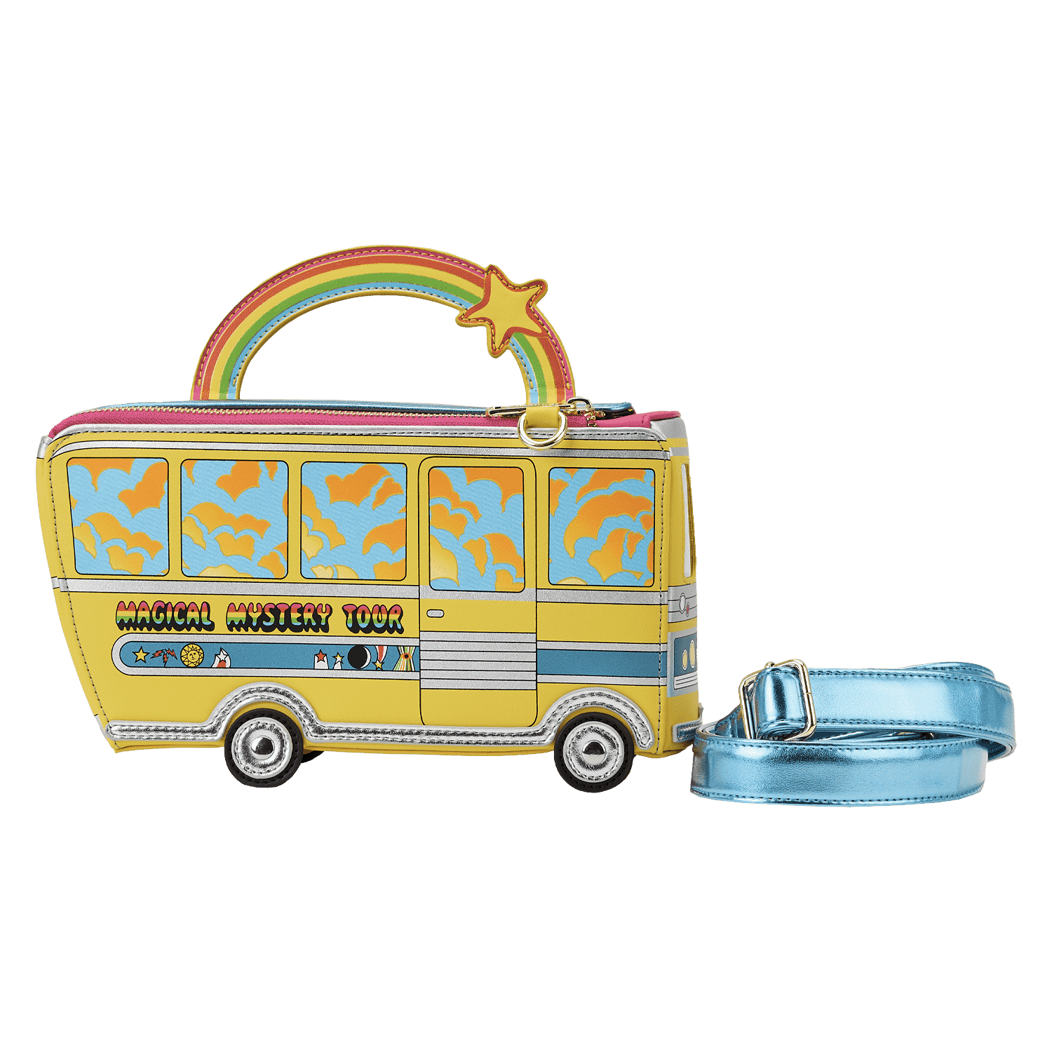 https://loungefly.com/on/demandware.static/-/Sites-funko-master-catalog/default/dwe8a4b032/images/loungefly/upload/TBLTB0007-LFTHEBEATLESMAGICALMYSTERYTOURBUSCROSSBODYBAG0433FRONT.png