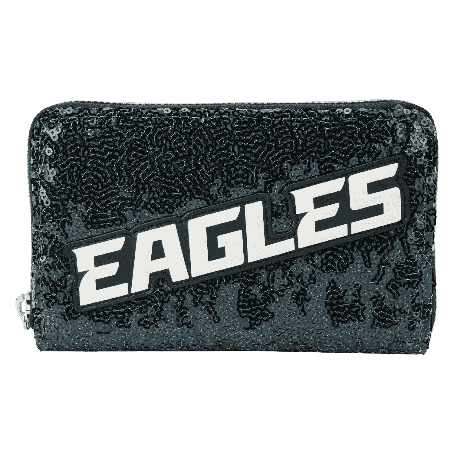 Philadelphia Eagles lanyard /ID holder