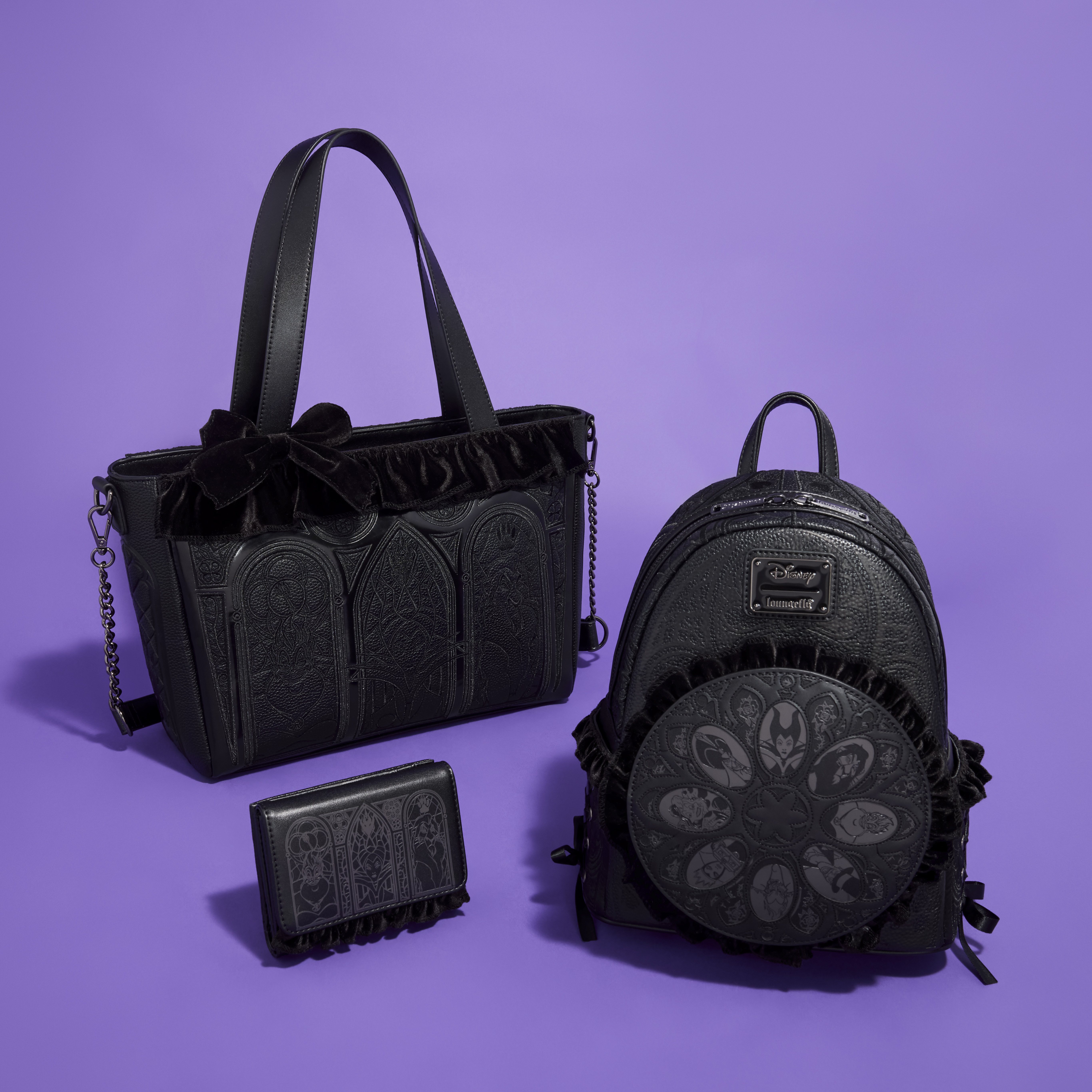 best makeup travel bag BELLA Available in Online Store Leather Chloe Faye Backpack performance synthetic exterior with Rod Holder:Heavy-Duty Trolling Unit (Aluminum)