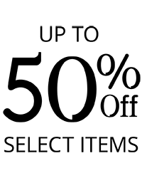 Promotion logo