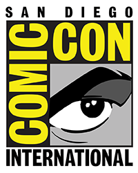 Promotion logo