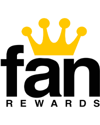 Promotion logo