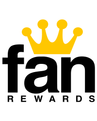 Promotion logo