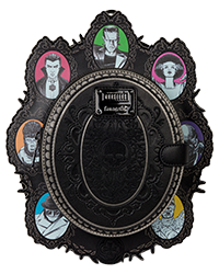 Promotion logo