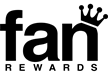 crowd twist logo