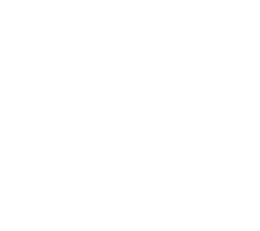 Pop!