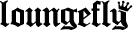 Loungefly logo